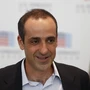 Οι χαμένες αγωγές του Δημητριάδη
