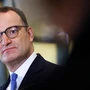 Γερμανία: Πώς μια παραίτηση γίνεται πολιτικό δώρο για τον Μερτς