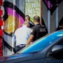 Κυψέλη: «Μπορεί να είναι αυτή» λέει ο σύζυγος της εξαφανισμένης μεσίτριας, Γιου Τινγκ