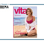 Νέο τεύχος Vita αυτή την Κυριακή με το ΒΗΜΑ