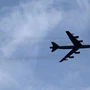 Η Βουλγαρία άναψε πράσινο φως για στάθμευση αεροσκαφών ανεφοδιασμού των ΗΠΑ
