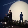 «Super Story Market»: Για τον Κριστιάν Νίρκα ο κινηματογράφος έγινε κοινωνική πράξη