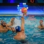 Στη μάχη του World Cup ρίχνεται η Εθνική πόλο των ανδρών