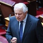 Ερώτηση Βλάχου σε Μητσοτάκη για την ανακύκλωση – Η αιχμή
