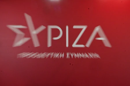 Βέρτιγκο