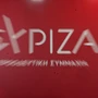 Βέρτιγκο