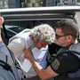 Ο Τζέιμς Δαλαμάγκας δε θα εκδοθεί στην Αυστραλία – Η απόφαση του Συμβουλίου Εφετών Πατρών