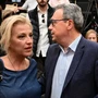 Σήκωσε το γάντι ο Φάμελλος – Τι απαντά στον ΣΥΡΙΖΑ