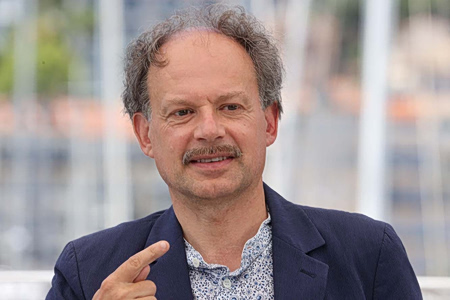 Ντενί Πονταλιντές: «Ο καθένας μπορεί να είναι ο επιθεωρητής Μαιγκρέ»