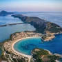 Οδοιπορικό στη Μεσσηνία: Από την Καλαμάτα έως την Αρχαία Μεσσήνη και την Πύλο