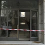 5 το πρωί: Σύλληψη για τη δολοφονία του Σταύρου Γεωργίου – Σήμερα οι Βάσεις – Καυτό φθινόπωρο για το Μαξίμου