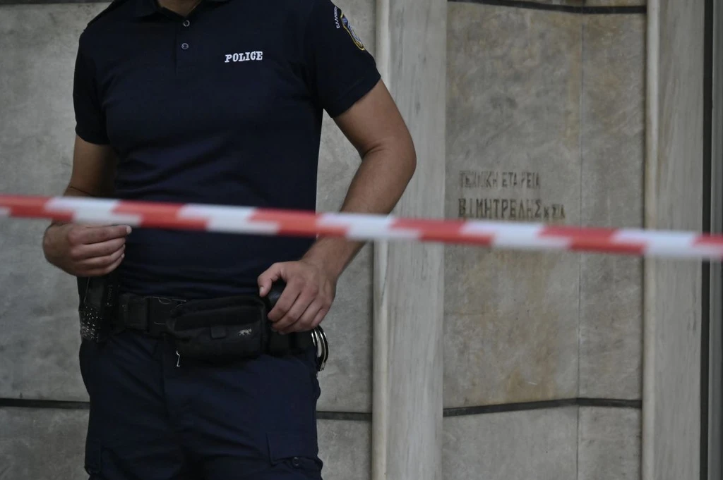 Σταύρος Γεωργίου: Ξυλοδαρμός πίσω από τη δολοφονία του ποινικολόγου