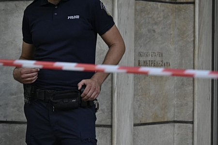Σταύρος Γεωργίου: Ξυλοδαρμός πίσω από τη δολοφονία του ποινικολόγου
