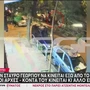 Σταύρος Γεωργίου: Βίντεο ντοκουμέντο έξω από το γραφείο του – Προσωπικά τα κίνητρα της δολοφονίας;