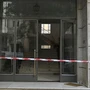 Σταύρος Γεωργίου: Ξυλοδαρμός πίσω από τη δολοφονία του ποινικολόγου