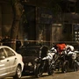 Σταύρος Γεωργίου: Συνελήφθη 28χρονος Αιγύπτιος για τη δολοφονία του