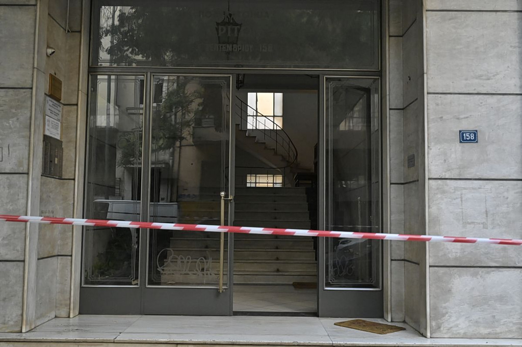 Δολοφονία Σταύρου Γεωργίου: Το μαχαίρι, οι κακώσεις, οι μεγάλες δίκες