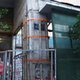 Κυψέλη: Ψάχνουν στα γαλλικά αρχεία την ταυτότητα της γυναίκας στη βαλίτσα – Τα 3 σενάρια