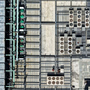 Γιατί οι Αμερικανοί «μισούν» τα data centers