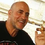 Νεκρός ο ατζέντης μοντέλων Ντανιέλ Σιάντ – Η εμπλοκή του στην υπόθεση Επστιν