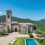 Τιμές μόνο για… billionaires