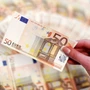 ΕΠΑ 2021-2025: Ξεκινά το πρόγραμμα των 10 δισ. ευρώ – Κριτήρια ένταξης, επιλέξιμα έργα και δαπάνες