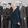 Γιατί οι ελληνοαμερικανικές σχέσεις είναι σε «άριστο επίπεδο» – Στα αζήτητα ο στρατηγικός διάλογος