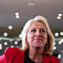 Ρένα Δούρου: Η επόμενη μέρα του ΣΥΡΙΖΑ και ο γρίφος για Πολάκη, Γεροβασίλη, Κασιμάτη