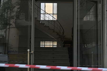 Σταύρος Γεωργίου: Ποινική δίωξη για ανθρωποκτονία στον καθ’ ομολογίαν δράστη