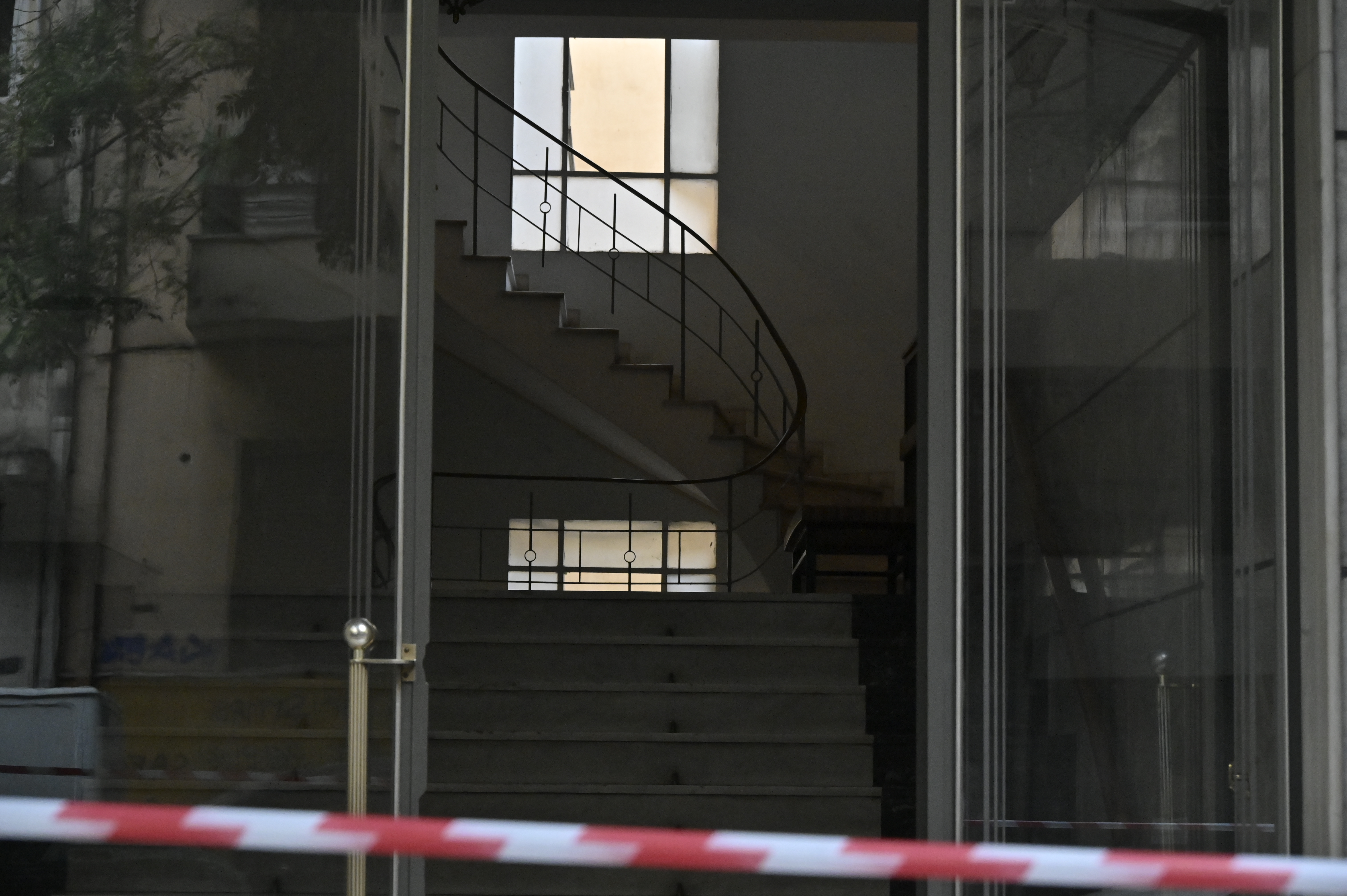 Σταύρος Γεωργίου: Ποινική δίωξη για ανθρωποκτονία στον καθ’ ομολογίαν δράστη