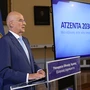 ΚΥΣΕΑ: «Ναι» στην «Ασπίδα του Αχιλλέα» – Το νέο εξοπλιστικό πακέτο, τι άλλο έρχεται