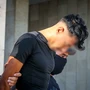 Δολοφονία Σταύρου Γεωργίου: Στην Ευελπίδων ο 28χρονος Αιγύπτιος