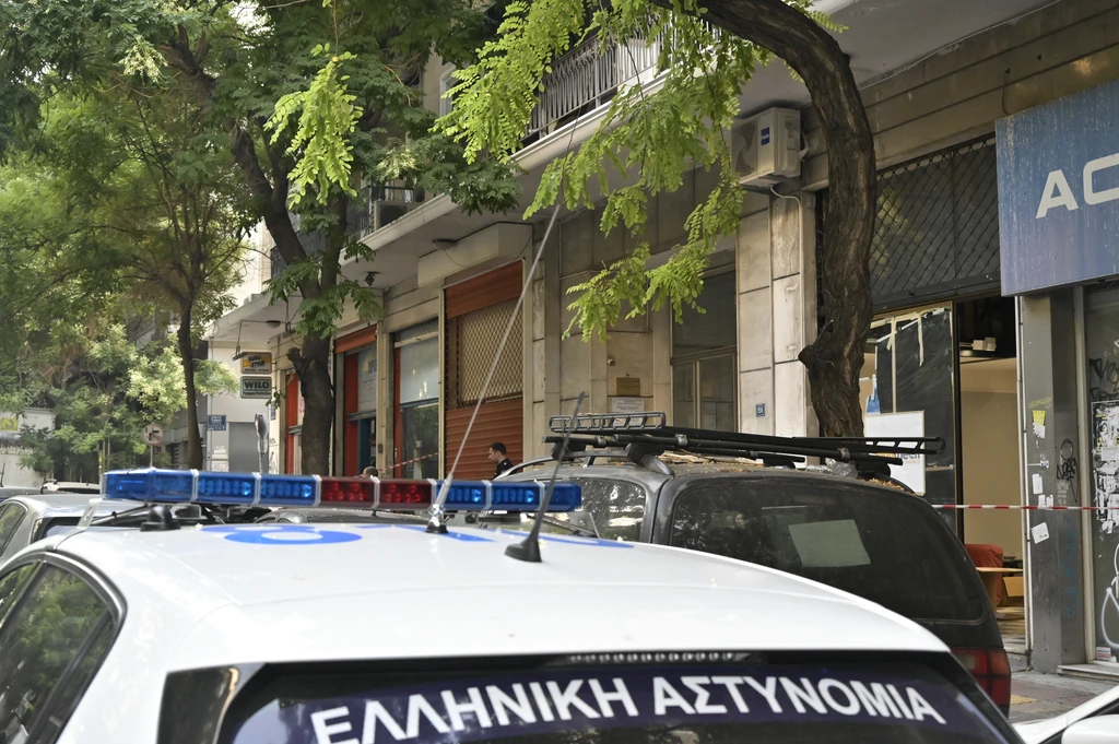 Δολοφονία Σταύρου Γεωργίου: Το κάταγμα στο νοσοκομείο, το skateboard, η πώληση του λάπτοπ