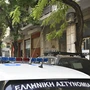 Δολοφονία Σταύρου Γεωργίου: Το κάταγμα στο νοσοκομείο, το skateboard, η πώληση του λάπτοπ
