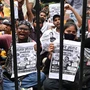 Ινδία: Είναι οι «Κατσαρίδες» της Gen Z η αρχή του τέλους για τον Μόντι;