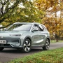 Κλείδωσε η συμφωνία Ford-Geely για το εργοστάσιο της Βαλένθια