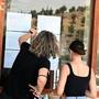 Βάσεις: Ανακοινώνονται στις 11:00 – Σχέδιο για 10.000 φοιτητικές κλίνες