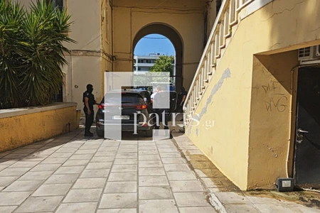 Χανιά: Δίωξη για δωροδοκία σε ιατροδικαστή και τοξικολόγο