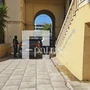 Χανιά: Δίωξη για δωροδοκία σε ιατροδικαστή και τοξικολόγο