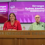 Η Ζωή Κωνσταντοπούλου, τα βέλη σε Βορίδη, Τσίπρα και οι εκπλήξεις που δεν ήρθαν