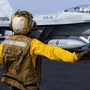 ΗΠΑ: Νέο κύμα αεροπορικών επιθέσεων στο Ιράν – Δύο νεκροί και 11 τραυματίες