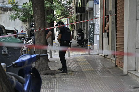 Σταύρος Γεωργίου: «Είδε τα πόδια και τα αίματα» – Η μαρτυρία του αδερφού, πώς ομολόγησε ο 28χρονος