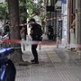 Σταύρος Γεωργίου: «Είδε τα πόδια και τα αίματα» – Η μαρτυρία του αδερφού, πώς ομολόγησε ο 28χρονος