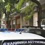 Σταύρος Γεωργίου: Το ξέσπασμα της Φωτεινής Τσαλίκογλου για τις κόρες του