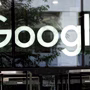 Google: Πρόστιμο-μαμούθ 890 εκατ. ευρώ από την ΕΕ για Search και Play Store