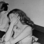 Η αποποινικοποίηση της μοιχείας στην Ελλάδα: Το νομοσχέδιο του 1982