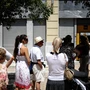 Συντάξεις Αυγούστου: Πότε θα γίνει η πληρωμή, οι ημερομηνίες ανά ταμείο