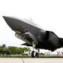 Οι ΗΠΑ, τα F-35 στην Τουρκία και η ανάγκη του Μαξίμου για καλές ειδήσεις