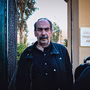 ΟΠΕΚΕΠΕ: Παραπέμπεται σε δίκη για ψευδή κατάθεση ο «Φραπές»