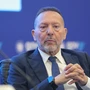 Στουρνάρας: Οχι σε δημοσιονομικές τρέλες, ναι σε μεταρρυθμίσεις